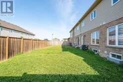10 CITTADELLA BOULEVARD | Hamilton Ontario | Slide Image Thirty-seven