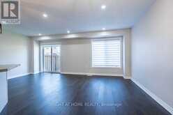 10 CITTADELLA BOULEVARD | Hamilton Ontario | Slide Image Eight