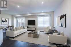 10 CITTADELLA BOULEVARD | Hamilton Ontario | Slide Image Nine