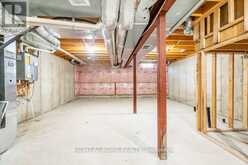 10 CITTADELLA BOULEVARD | Hamilton Ontario | Slide Image Thirty