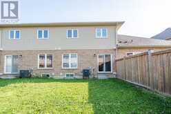 10 CITTADELLA BOULEVARD | Hamilton Ontario | Slide Image Thirty-three