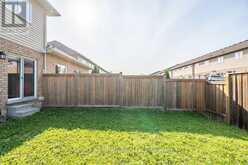 10 CITTADELLA BOULEVARD | Hamilton Ontario | Slide Image Thirty-six