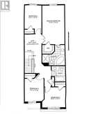 10 CITTADELLA BOULEVARD | Hamilton Ontario | Slide Image Thirty-nine