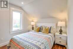 1021 MARINA ROAD | Huntsville Ontario | Slide Image Twelve