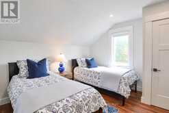 1021 MARINA ROAD | Huntsville Ontario | Slide Image Thirteen