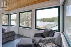 1021 MARINA ROAD | Huntsville Ontario | Slide Image Sixteen
