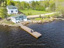 1021 MARINA ROAD | Huntsville Ontario | Slide Image Seventeen