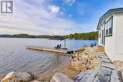 1021 MARINA ROAD | Huntsville Ontario | Slide Image Eighteen