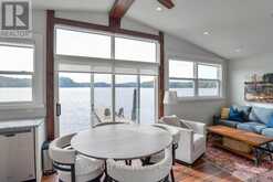 1021 MARINA ROAD | Huntsville Ontario | Slide Image Nineteen