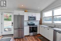 1021 MARINA ROAD | Huntsville Ontario | Slide Image Twenty-one