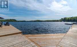 1021 MARINA ROAD | Huntsville Ontario | Slide Image Twenty-eight