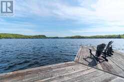 1021 MARINA ROAD | Huntsville Ontario | Slide Image Twenty-nine