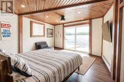 1021 MARINA ROAD | Huntsville Ontario | Slide Image Thirty