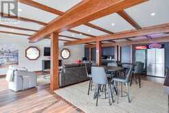 1021 MARINA ROAD | Huntsville Ontario | Slide Image Thirty-four