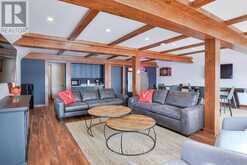 1021 MARINA ROAD | Huntsville Ontario | Slide Image Thirty-six