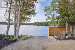 1021 MARINA ROAD | Huntsville Ontario | Slide Image Thirty-nine