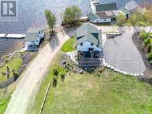 1021 MARINA ROAD | Huntsville Ontario | Slide Image Forty-two