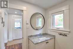1021 MARINA ROAD | Huntsville Ontario | Slide Image Nine