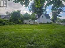 702 CEDAR STREET | Dunnville Ontario | Slide Image Two