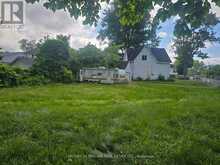 702 CEDAR STREET | Dunnville Ontario | Slide Image Two