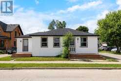 3 CHURCH BOULEVARD | Erin Ontario | Slide Image One