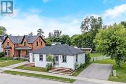 3 CHURCH BOULEVARD | Erin Ontario | Slide Image Thirty-two