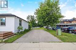 3 CHURCH BOULEVARD | Erin Ontario | Slide Image Five