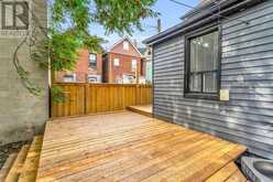 10 GORDON STREET | Hamilton Ontario | Slide Image Twenty-eight