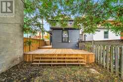 10 GORDON STREET | Hamilton Ontario | Slide Image Thirty-two