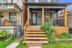 10 GORDON STREET | Hamilton Ontario | Slide Image Thirty-three
