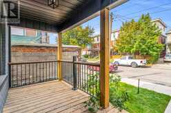 10 GORDON STREET | Hamilton Ontario | Slide Image Thirty-five