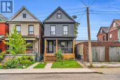 10 GORDON STREET | Hamilton Ontario | Slide Image Thirty-six