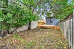 10 GORDON STREET | Hamilton Ontario | Slide Image Forty-one