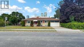 105 BETTY ANN DRIVE | Toronto Ontario | Slide Image One