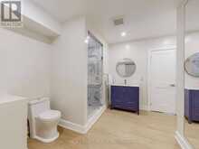 105 BETTY ANN DRIVE | Toronto Ontario | Slide Image Nineteen
