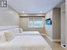 105 BETTY ANN DRIVE | Toronto Ontario | Slide Image Twenty