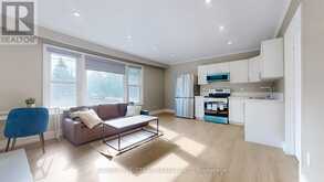 105 BETTY ANN DRIVE | Toronto Ontario | Slide Image Two