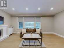 105 BETTY ANN DRIVE | Toronto Ontario | Slide Image Eight