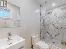 105 BETTY ANN DRIVE | Toronto Ontario | Slide Image Thirteen
