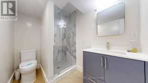 105 BETTY ANN DRIVE | Toronto Ontario | Slide Image Thirty-four