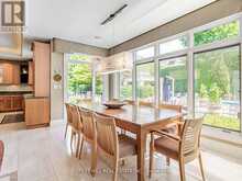 7 CEDARWOOD AVENUE | Toronto Ontario | Slide Image Eighteen