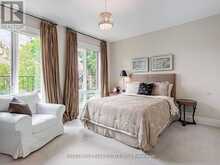 7 CEDARWOOD AVENUE | Toronto Ontario | Slide Image Twenty-eight