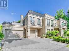 7 CEDARWOOD AVENUE | Toronto Ontario | Slide Image Two