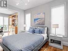 7 CEDARWOOD AVENUE | Toronto Ontario | Slide Image Thirty