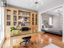7 CEDARWOOD AVENUE | Toronto Ontario | Slide Image Thirty-one