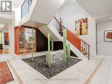 7 CEDARWOOD AVENUE | Toronto Ontario | Slide Image Thirty-six