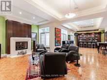 7 CEDARWOOD AVENUE | Toronto Ontario | Slide Image Thirty-eight
