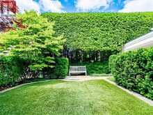 7 CEDARWOOD AVENUE | Toronto Ontario | Slide Image Forty-eight