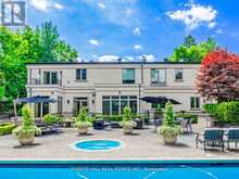 7 CEDARWOOD AVENUE | Toronto Ontario | Slide Image Fifty
