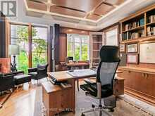 7 CEDARWOOD AVENUE | Toronto Ontario | Slide Image Nine